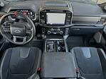 2023 Ford F-150 SuperCrew Cab 4WD, Pickup for sale #P20465 - photo 13