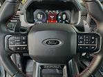 2023 Ford F-150 SuperCrew Cab 4WD, Pickup for sale #P20465 - photo 23