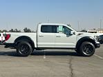 2023 Ford F-150 SuperCrew Cab 4WD, Pickup for sale #P20465 - photo 4