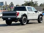 2023 Ford F-150 SuperCrew Cab 4WD, Pickup for sale #P20465 - photo 2