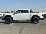 2023 Ford F-150 SuperCrew Cab 4WD, Pickup for sale #P20465 - photo 7