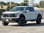 2023 Ford F-150 SuperCrew Cab 4WD, Pickup for sale #P20465 - photo 8