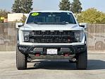 2023 Ford F-150 SuperCrew Cab 4WD, Pickup for sale #P20465 - photo 9