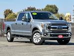 2022 Ford F-350 Crew Cab SRW RWD, Pickup for sale #P20479 - photo 3