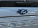 2022 Ford F-350 Crew Cab SRW RWD, Pickup for sale #P20479 - photo 25