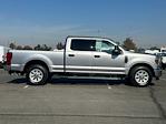 2022 Ford F-350 Crew Cab SRW RWD, Pickup for sale #P20479 - photo 4