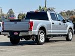 2022 Ford F-350 Crew Cab SRW RWD, Pickup for sale #P20479 - photo 2