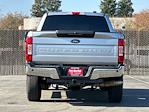 2022 Ford F-350 Crew Cab SRW RWD, Pickup for sale #P20479 - photo 5