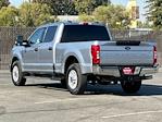 2022 Ford F-350 Crew Cab SRW RWD, Pickup for sale #P20479 - photo 6