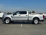 2022 Ford F-350 Crew Cab SRW RWD, Pickup for sale #P20479 - photo 7