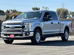 2022 Ford F-350 Crew Cab SRW RWD, Pickup for sale #P20479 - photo 8