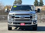 2022 Ford F-350 Crew Cab SRW RWD, Pickup for sale #P20479 - photo 9