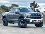 2024 Ford F-150 SuperCrew Cab 4WD, Pickup for sale #P20510 - photo 3