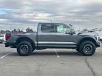 2024 Ford F-150 SuperCrew Cab 4WD, Pickup for sale #P20510 - photo 4