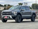 2024 Ford F-150 SuperCrew Cab 4WD, Pickup for sale #P20510 - photo 8