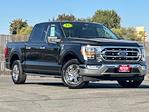 2021 Ford F-150 SuperCrew Cab RWD, Pickup for sale #P20527 - photo 3