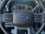 2021 Ford F-150 SuperCrew Cab RWD, Pickup for sale #P20527 - photo 22