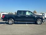 2021 Ford F-150 SuperCrew Cab RWD, Pickup for sale #P20527 - photo 4