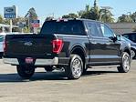 2021 Ford F-150 SuperCrew Cab RWD, Pickup for sale #P20527 - photo 2