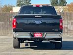 2021 Ford F-150 SuperCrew Cab RWD, Pickup for sale #P20527 - photo 5