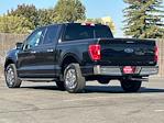 2021 Ford F-150 SuperCrew Cab RWD, Pickup for sale #P20527 - photo 6