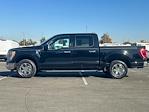 2021 Ford F-150 SuperCrew Cab RWD, Pickup for sale #P20527 - photo 7