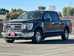 2021 Ford F-150 SuperCrew Cab RWD, Pickup for sale #P20527 - photo 8