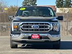 2021 Ford F-150 SuperCrew Cab RWD, Pickup for sale #P20527 - photo 9