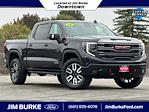 2022 GMC Sierra 1500 Crew Cab 4WD, Pickup for sale #P20530 - photo 1