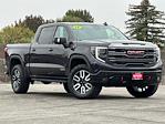 2022 GMC Sierra 1500 Crew Cab 4WD, Pickup for sale #P20530 - photo 3