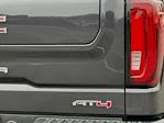 2022 GMC Sierra 1500 Crew Cab 4WD, Pickup for sale #P20530 - photo 25