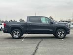 2022 GMC Sierra 1500 Crew Cab 4WD, Pickup for sale #P20530 - photo 4