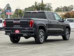 2022 GMC Sierra 1500 Crew Cab 4WD, Pickup for sale #P20530 - photo 2