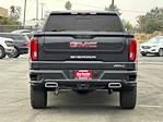 2022 GMC Sierra 1500 Crew Cab 4WD, Pickup for sale #P20530 - photo 5