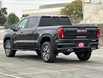 2022 GMC Sierra 1500 Crew Cab 4WD, Pickup for sale #P20530 - photo 6