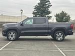 2022 GMC Sierra 1500 Crew Cab 4WD, Pickup for sale #P20530 - photo 7