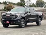 2022 GMC Sierra 1500 Crew Cab 4WD, Pickup for sale #P20530 - photo 8