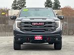 2022 GMC Sierra 1500 Crew Cab 4WD, Pickup for sale #P20530 - photo 9