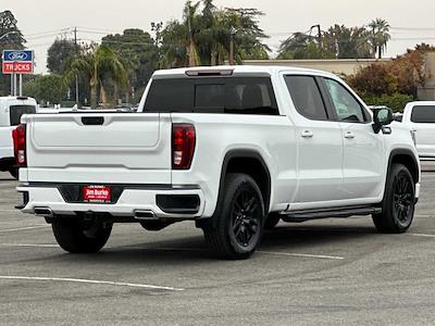 2022 GMC Sierra 1500 Crew Cab 4WD, Pickup for sale #P20531 - photo 2