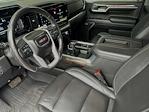 2022 GMC Sierra 1500 Crew Cab 4WD, Pickup for sale #P20531 - photo 10