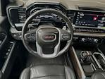 2022 GMC Sierra 1500 Crew Cab 4WD, Pickup for sale #P20531 - photo 14