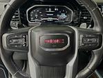 2022 GMC Sierra 1500 Crew Cab 4WD, Pickup for sale #P20531 - photo 21