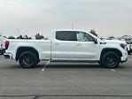 2022 GMC Sierra 1500 Crew Cab 4WD, Pickup for sale #P20531 - photo 4