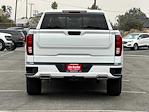 2022 GMC Sierra 1500 Crew Cab 4WD, Pickup for sale #P20531 - photo 5