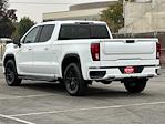 2022 GMC Sierra 1500 Crew Cab 4WD, Pickup for sale #P20531 - photo 6