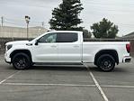 2022 GMC Sierra 1500 Crew Cab 4WD, Pickup for sale #P20531 - photo 7