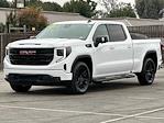 2022 GMC Sierra 1500 Crew Cab 4WD, Pickup for sale #P20531 - photo 8