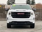 2022 GMC Sierra 1500 Crew Cab 4WD, Pickup for sale #P20531 - photo 9