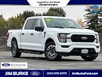 2023 Ford F-150 SuperCrew Cab RWD, Pickup for sale #P20533 - photo 1