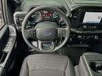 2023 Ford F-150 SuperCrew Cab RWD, Pickup for sale #P20533 - photo 14